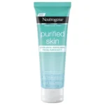 Neutrogena Purified Skin Exfoliante Facial