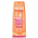 247803 Elvive Dream Long 400 ml Acondicionador