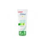 Dove Limpieza Facial Purificante Profunda 100 ml