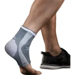 Profit Air Sport Tobillera Talla L