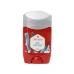 257602 Desodorante en barra Old Spice Mar Profundo