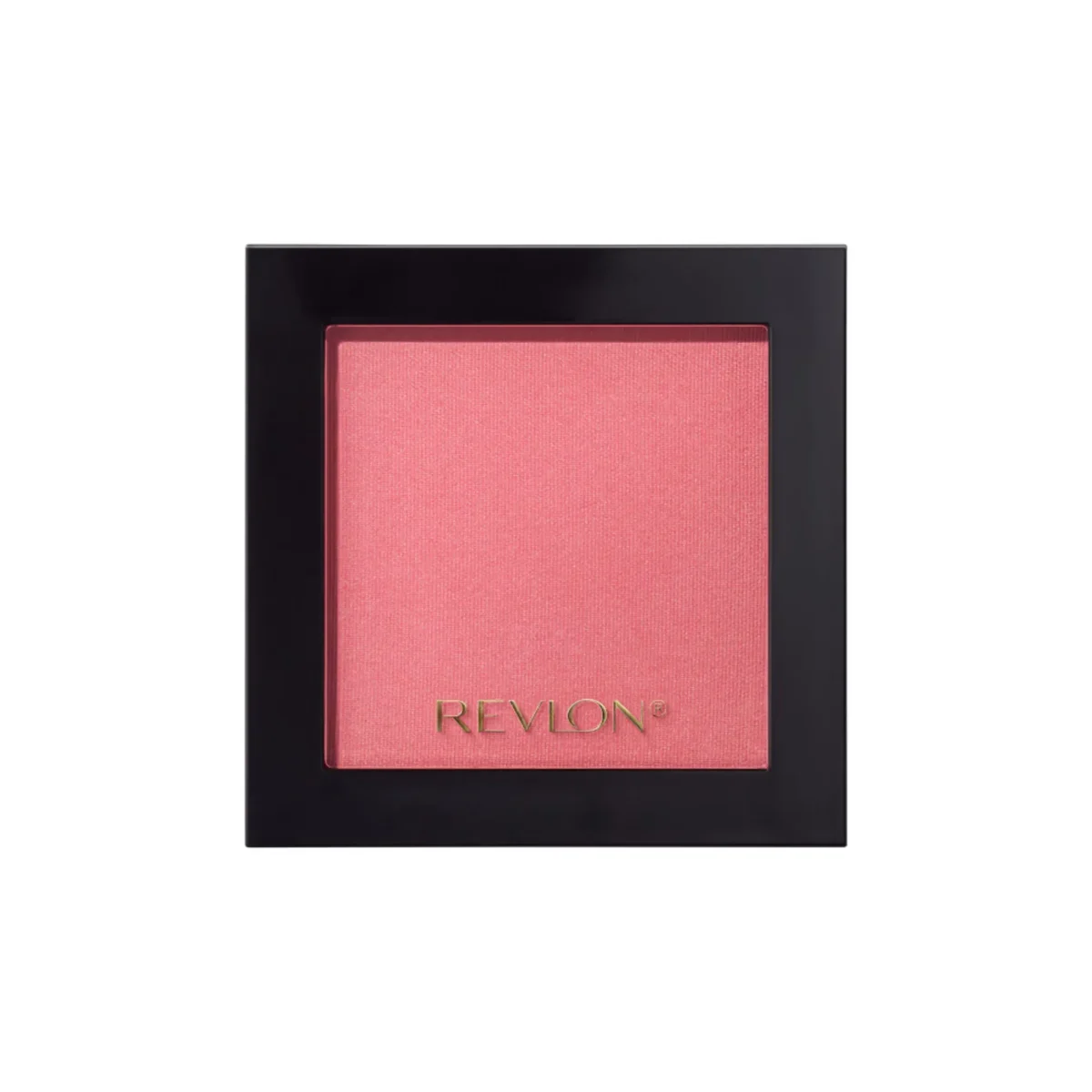 257843 Rubor Revlon Powder Blush Mauvelous - Imagen 1