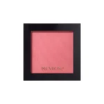 Rubor Revlon Powder Blush Mauvelous
