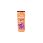 Shampoo Elvive Dream Long Liss 400 ml