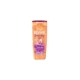 260039 Shampoo Elvive Dream Long Liss 400 ml