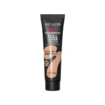 Revlon ColorStay Full Cover Medium