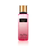 260593 Natural Spirit Very Berry Body Mist 250 ml