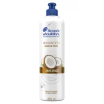 Head & Shoulders Hidra Coco 300 ml