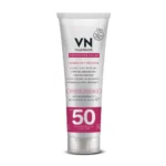 Protector solar Pro Sol FPS 50 250 ml – VN