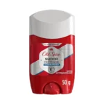 265914 Desodorante en barra Old Spice Sudor Defense
