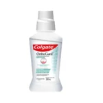 Colgate OrthoGard 250 ml Enjuague Bucal