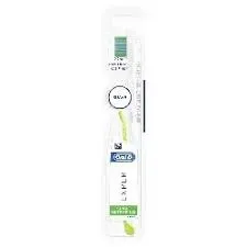 Oral-B Expert Ultrafino Suave