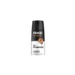 266830 Axe Dark Temptation Aerosol AP 88 g