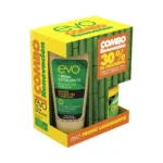 Yogur Evo Ordeñe 500 g Combo (11x10) + Probióticos