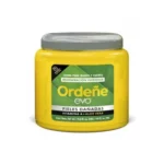 266846 Yogur Evo Ordeñe 265 g (13x12) + Probióticos