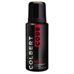 267736 Desodorante en aerosol Colbert Code Bold 250 ml