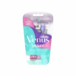 268302 Gillette Venus Simply x2 Máquinas Afeitar