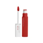 268363 Maybelline Super Stay Matte Ink 20 Pioneer