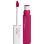 Maybelline Super Stay Matte Ink 120 Artist