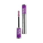 Máscara de pestañas Maybelline Falsies Lash Lift Waterproof