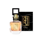 268901 Eau de Parfum Cher Onyx 50 ml