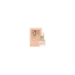 268904 Eau de Parfum Cher Zarci 50 ml