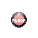 Vogue Champagne Rubor Compacto