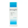 2704391 Emulsión Terapéutica 100 ml