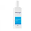 2704397 Emulsión Terapéutica 250 ml