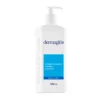 2704398 Emulsión Terapéutica 500 ml
