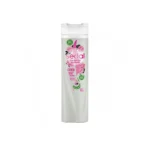 271468 Sedal Carbón & Peonías acondicionador 340 ml