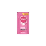 271769 Sedal Ceramidas shampoo 340 ml