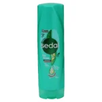 271783 Sedal Rizos Definidos acondicionador 340 ml