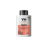 272642 Crema corporal Villeneuve Piel Extra Seca 200 ml