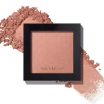 Rubor Revlon Powder Blush Naughty Nude