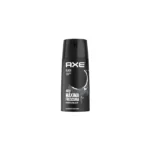 273227 Desodorante en aerosol Axe Black 88 g