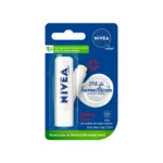 Bálsamo Labial Labello Derma Care
