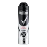 273757 Rexona Men Invisible Aerosol 150 ml