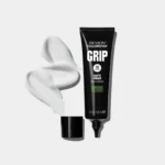 ColorStay Grip Matte Primer