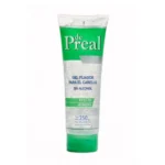 Gel Fijador Efecto Húmedo 250g
