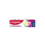Colgate Total 12 Encías Reforzadas