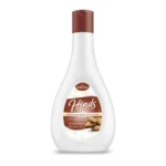 274401 Crema Corporal Hidratación Extrema 250ml