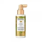 Pantene Nutrient Blends Volumen Micelar shampoo 1 l