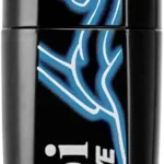 274634 Máscara de pestañas L'Oréal Bambi Oversized 01 Black