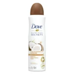 274657 Desodorante en aerosol Dove Coco 150 ml