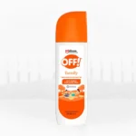 Spray Repelente Familiar 177ml