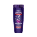 275357 Elvive Color Vive Matizador 200 ml