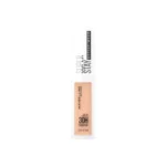 275360 Maybelline Super Stay Corrector 20 Sand