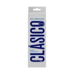 275565 Maxx Lubricante I220 Clásico 1