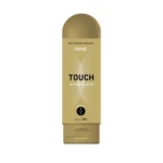 Prime Touch Afrodisíaco 200ml